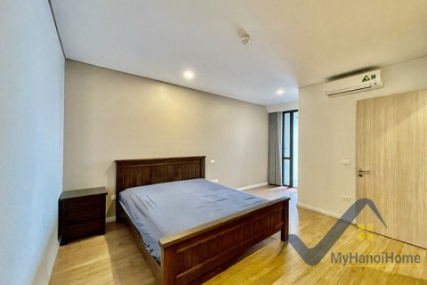 2 bedrooms Apartment in Long Bien, Ha Noi,  No. 28801 7