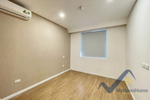 2 bedrooms Apartment in Long Bien, Ha Noi,  No. 28801 11