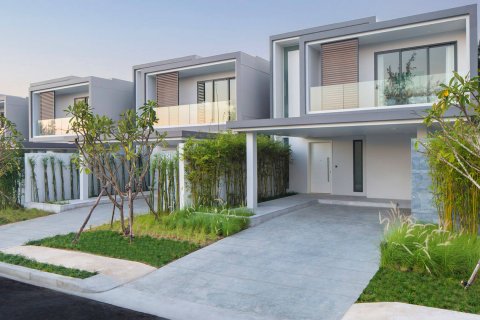 ЖК The Point в Нгуханьшон, Дананг ,  № 8868