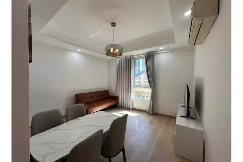 2 bedrooms Apartment in Binh Thanh, Ho Chi Minh, No. 29570 4