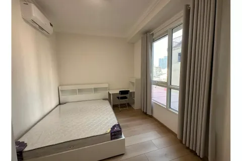 2 bedrooms Apartment in Binh Thanh, Ho Chi Minh, No. 29570 7