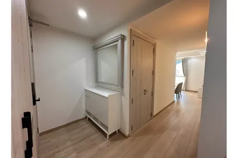 2 bedrooms Apartment in Binh Thanh, Ho Chi Minh, No. 29570 3