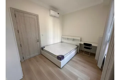 2 bedrooms Apartment in Binh Thanh, Ho Chi Minh, No. 29570 9
