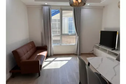 2 bedrooms Apartment in Binh Thanh, Ho Chi Minh, No. 29570 5