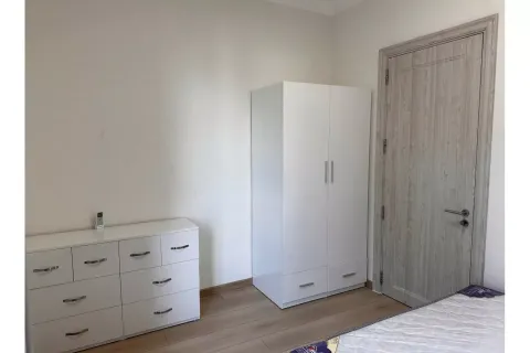 2 bedrooms Apartment in Binh Thanh, Ho Chi Minh, No. 29570 8