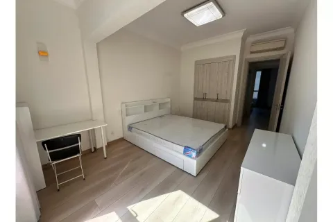 2 bedrooms Apartment in Binh Thanh, Ho Chi Minh, No. 29570 2