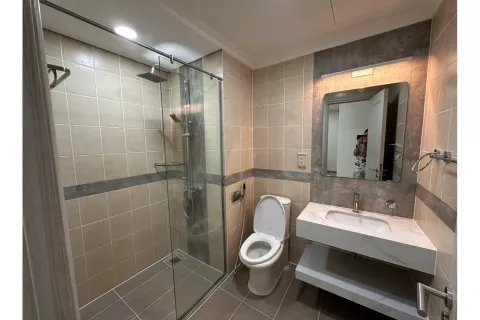 Квартира с 2 спальнями в Биньтхань, Хошимин , № 29570