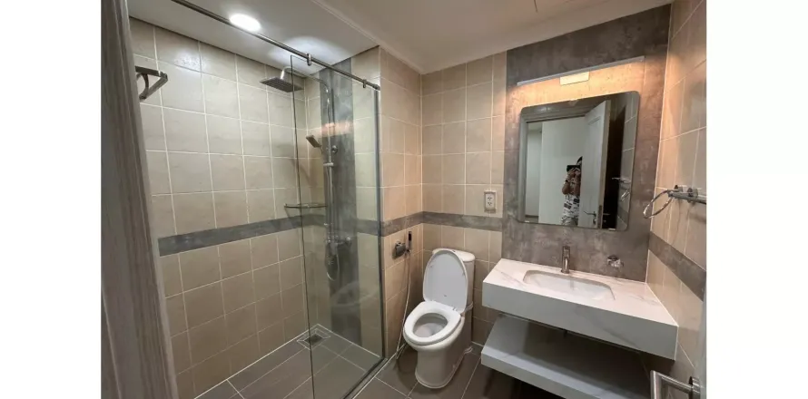 2 bedrooms Apartment in Binh Thanh, Ho Chi Minh, No. 29570