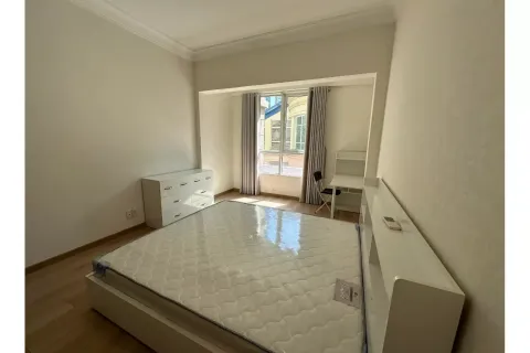 2 bedrooms Apartment in Binh Thanh, Ho Chi Minh, No. 29570 6