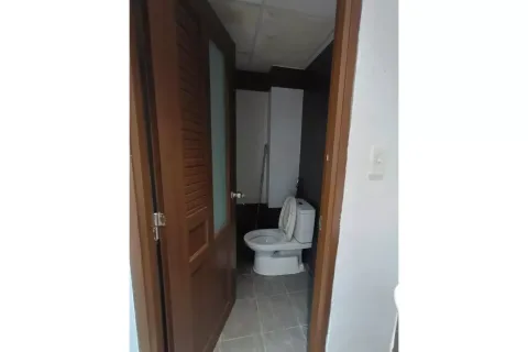 Магазин 106м2 в Тхудык, Хошимин , № 29569 4