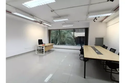 106m2 Shop in Thu Duc, Ho Chi Minh, No. 29569