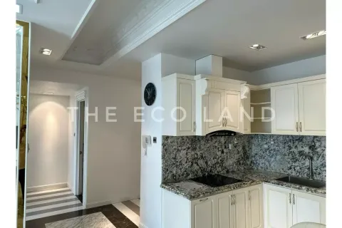 2 bedrooms Apartment in Thu Duc, Ho Chi Minh, No. 29571 6