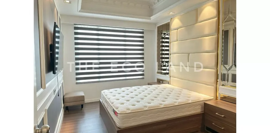 2 bedrooms Apartment in Thu Duc, Ho Chi Minh, No. 29571