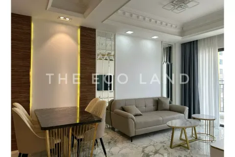 2 bedrooms Apartment in Thu Duc, Ho Chi Minh, No. 29571 9
