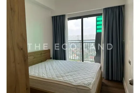 2 bedrooms Apartment in Thu Duc, Ho Chi Minh, No. 29571 5