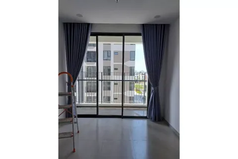 1 bedroom Apartment in Thu Duc, Ho Chi Minh, No. 29573 2
