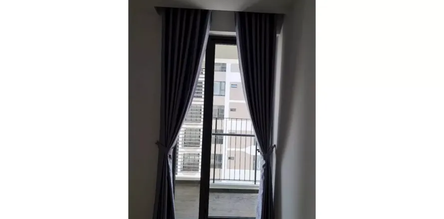 1 bedroom Apartment in Thu Duc, Ho Chi Minh, No. 29573