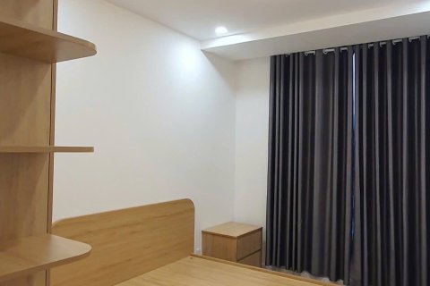 2 bedrooms Apartment in Thu Duc, Ho Chi Minh, No. 29617 7