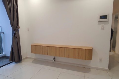 2 bedrooms Apartment in Thu Duc, Ho Chi Minh, No. 29617 3