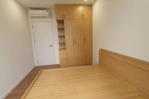 2 bedrooms Apartment in Thu Duc, Ho Chi Minh, No. 29617 5