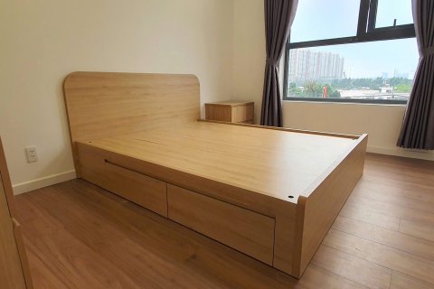 2 bedrooms Apartment in Thu Duc, Ho Chi Minh, No. 29617 8