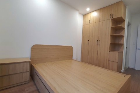 2 bedrooms Apartment in Thu Duc, Ho Chi Minh, No. 29617 6