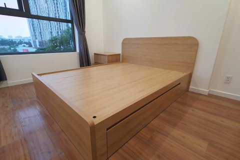 2 bedrooms Apartment in Thu Duc, Ho Chi Minh, No. 29617