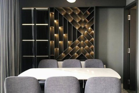 3 rooms Apartment in Thu Duc, Ho Chi Minh,  No. 29618 2