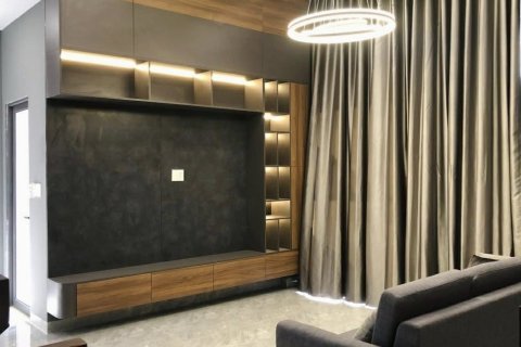 3 rooms Apartment in Thu Duc, Ho Chi Minh,  No. 29618 3