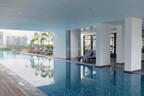 3 rooms Apartment in Thu Duc, Ho Chi Minh,  No. 29618 4