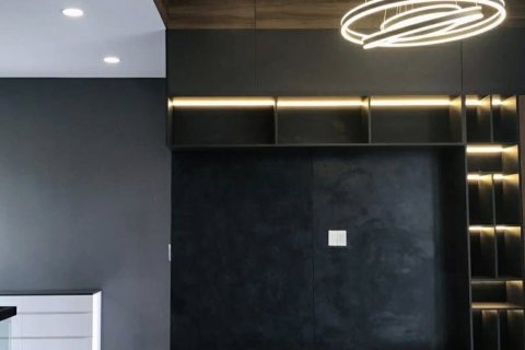3 rooms Apartment in Thu Duc, Ho Chi Minh,  No. 29618 5