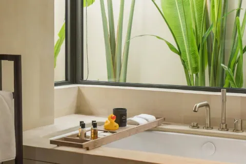 3 bedrooms Villa in Ngu Hanh Son, Da Nang,  No. 29504 9