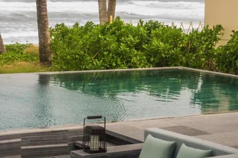 3 bedrooms Villa in Ngu Hanh Son, Da Nang,  No. 29504 13