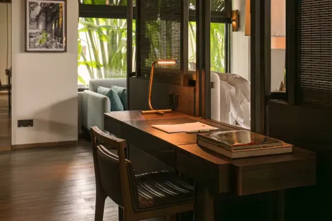 3 bedrooms Villa in Ngu Hanh Son, Da Nang,  No. 29504 16