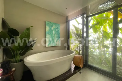 4 bedrooms Villa in Ngu Hanh Son, Da Nang,  No. 29501 27