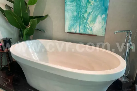 4 bedrooms Villa in Ngu Hanh Son, Da Nang,  No. 29501 9