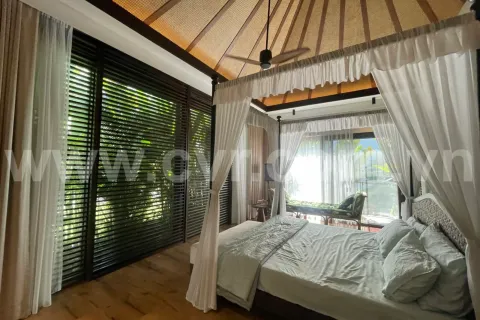 4 bedrooms Villa in Ngu Hanh Son, Da Nang,  No. 29501 18