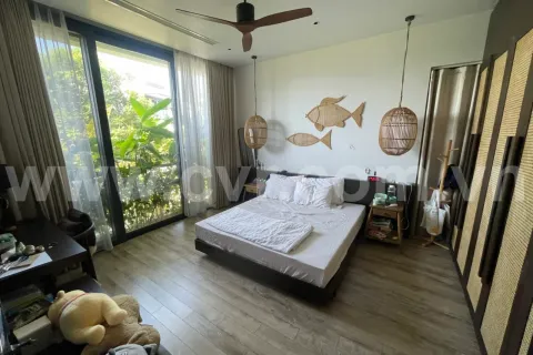 4 bedrooms Villa in Ngu Hanh Son, Da Nang,  No. 29501 21