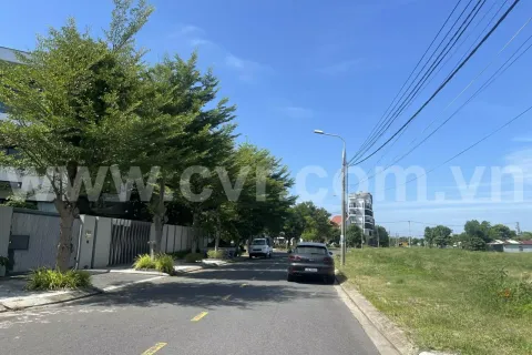 4 bedrooms Villa in Ngu Hanh Son, Da Nang,  No. 29501 29