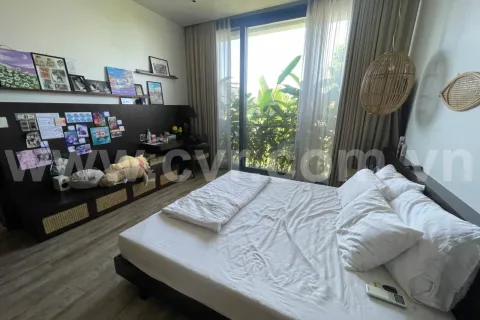 4 bedrooms Villa in Ngu Hanh Son, Da Nang,  No. 29501 4