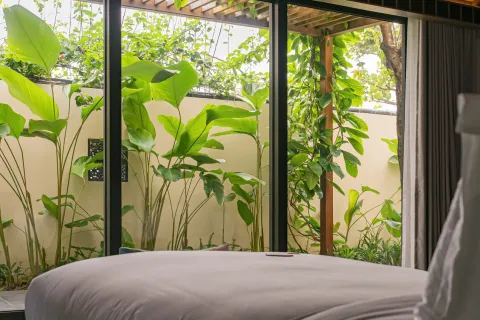 3 bedrooms Villa in Ngu Hanh Son, Da Nang,  No. 29502 3