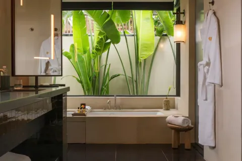 3 bedrooms Villa in Ngu Hanh Son, Da Nang,  No. 29502 4