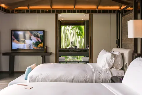 3 bedrooms Villa in Ngu Hanh Son, Da Nang,  No. 29502 12