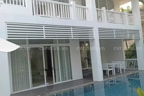 6 bedrooms Villa in Ngu Hanh Son, Da Nang,  No. 29505 15