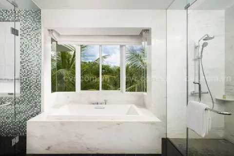 6 bedrooms Villa in Ngu Hanh Son, Da Nang,  No. 29505 2