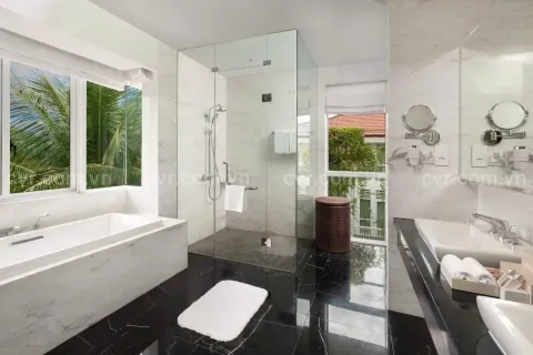 6 bedrooms Villa in Ngu Hanh Son, Da Nang,  No. 29505 12