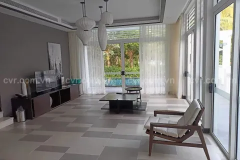 6 bedrooms Villa in Ngu Hanh Son, Da Nang,  No. 29505 6