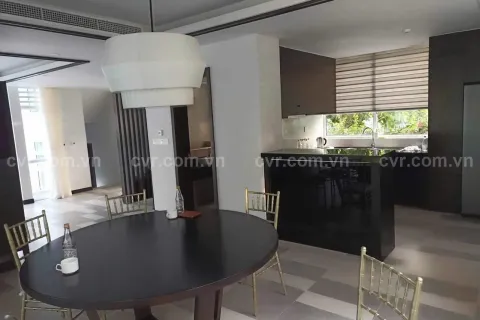 6 bedrooms Villa in Ngu Hanh Son, Da Nang,  No. 29505 14