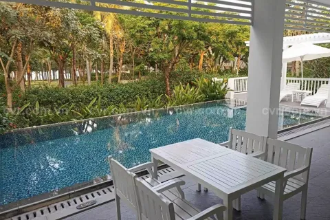6 bedrooms Villa in Ngu Hanh Son, Da Nang,  No. 29505 8