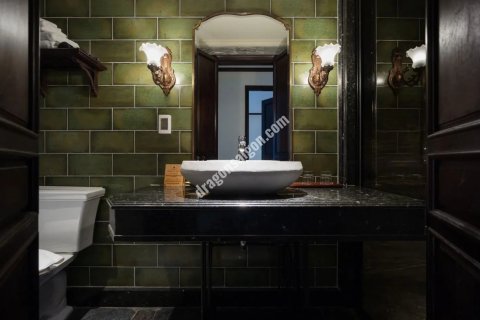 Studio Apartment in Thu Duc, Ho Chi Minh,  No. 25938 3